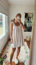 Lulu mini