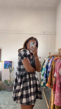Winnie dress
