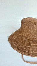 Bowie Hat