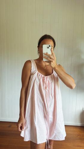 Lulu mini