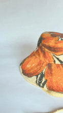 Bowie Hat