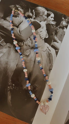 Necklace 11