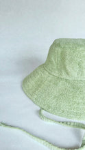 Bowie Hat