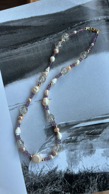 Necklace 29