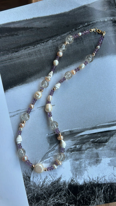 Necklace 29