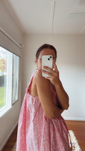 Lulu mini