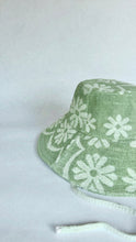 Bowie Hat