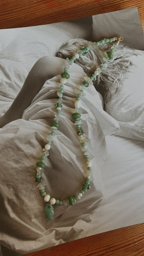Necklace 10