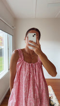 Lulu mini