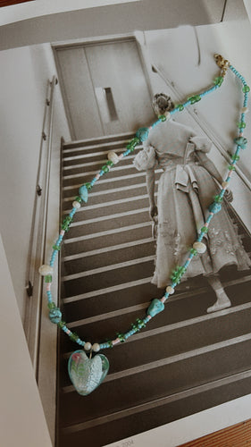 Necklace 08