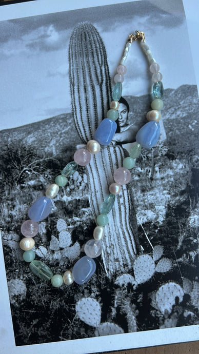 Necklace 27