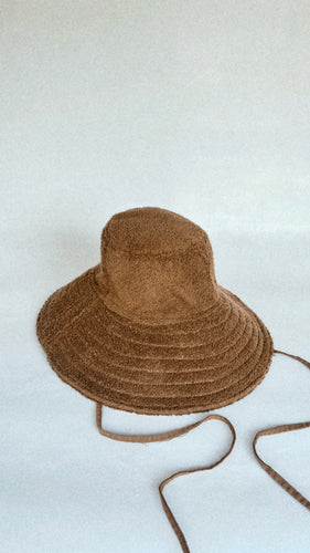 Bowie Hat