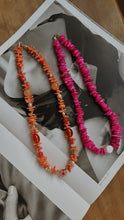 Necklace 18