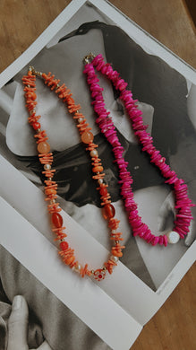 Necklace 18