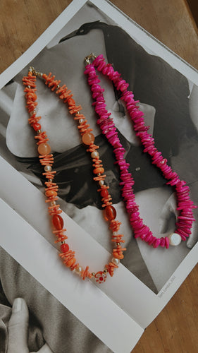 Necklace 18