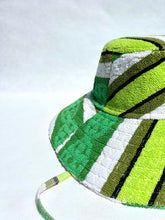Bowie hat