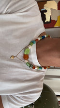Necklace 34