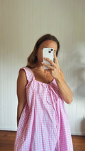 Lulu mini