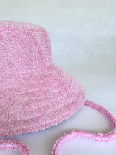 Bowie Hat