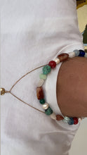 Necklace 33