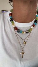 Necklace 31