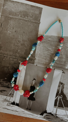 Necklace 07