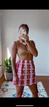 Margot mini