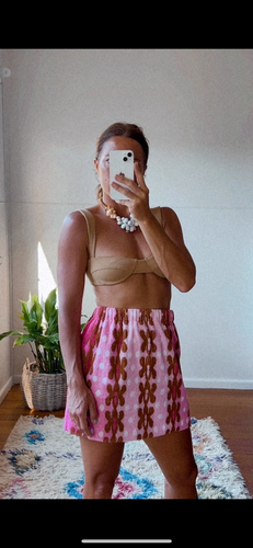 Margot mini