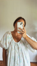 Posey Dress