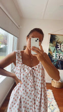 Lulu mini