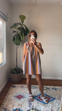 Lulu mini