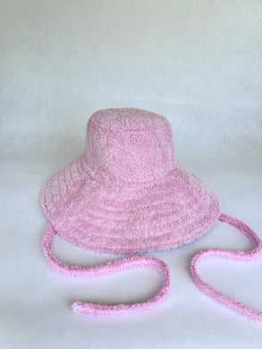 Bowie Hat