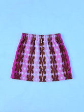Margot mini