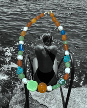 Necklace 34