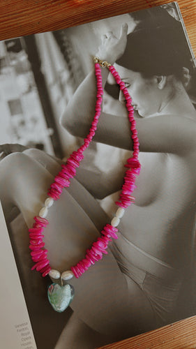 Necklace 09