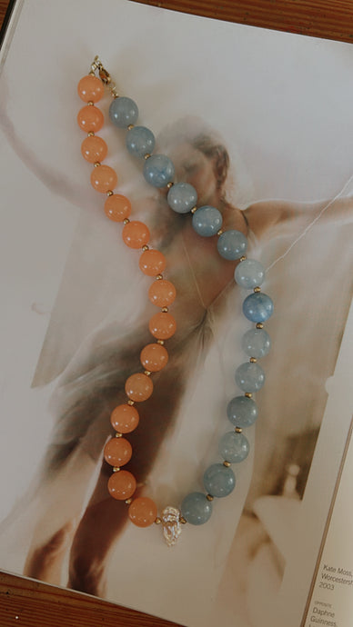 Necklace 01
