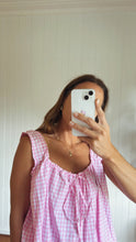 Lulu mini