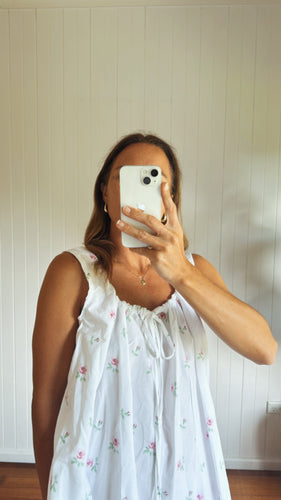 Lulu mini