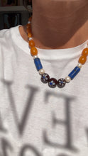 Necklace 32