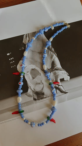Necklace 06