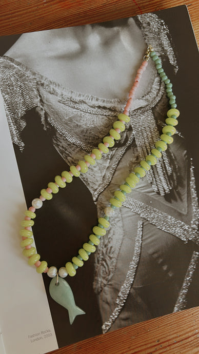 Necklace 02