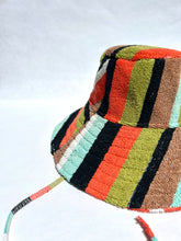 Bowie hat