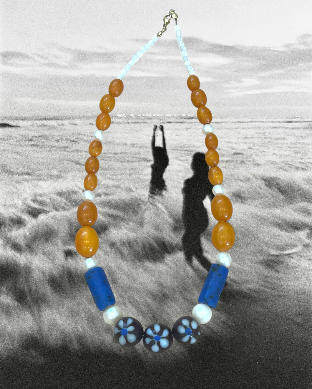 Necklace 32