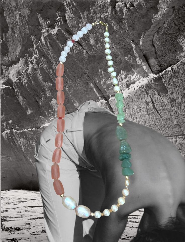Necklace 35