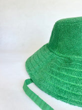 Bowie Hat
