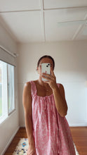 Lulu mini