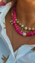 Necklace 18