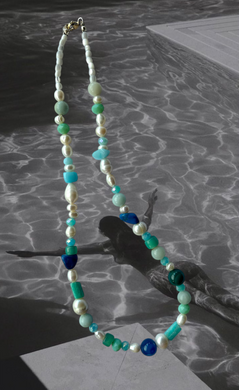 Necklace 31