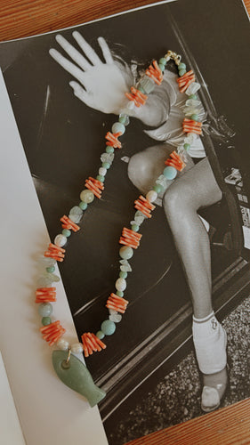Necklace 03