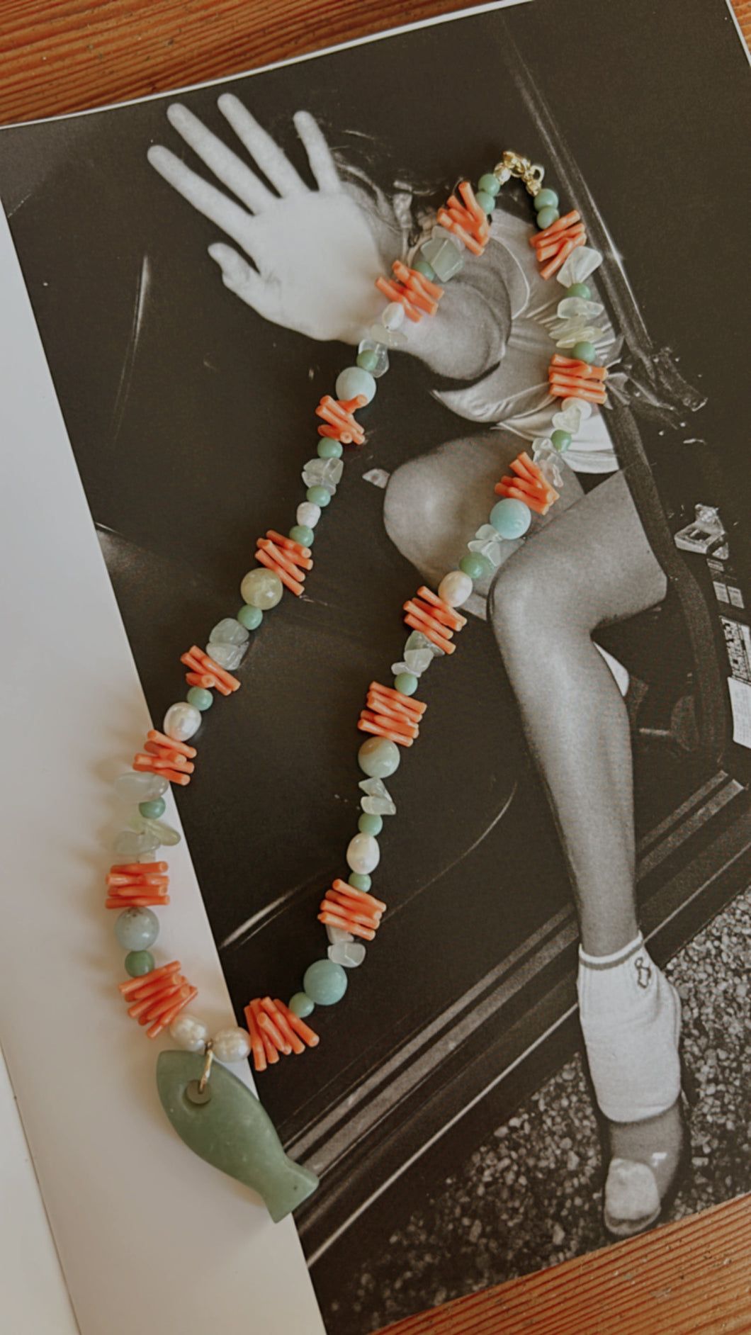 Necklace 03